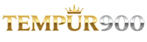 Tak berjudul304 20260126001640.png
