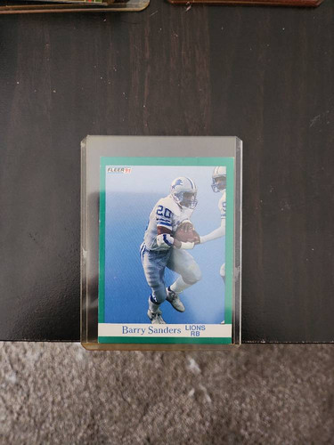 0e786cba45cf.jpg
