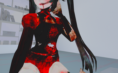 imagen.png
