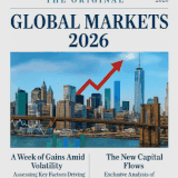 GIF 20260125 182851 151.gif
