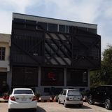 Screenshot 2026 01 26 232149.png