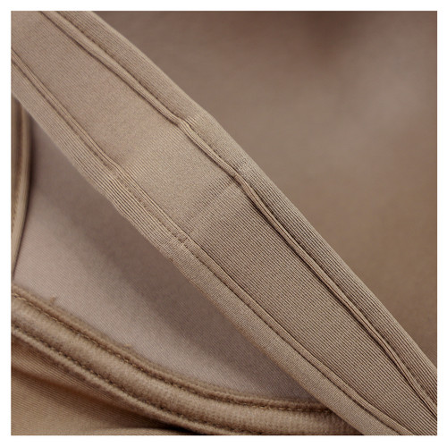 GTIN 7506667702569.4.jpg