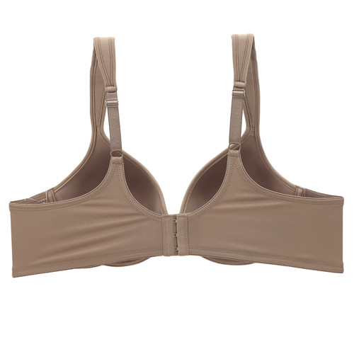 GTIN 7506667702569.2.jpg