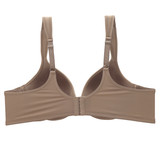 GTIN 7506667702569.2