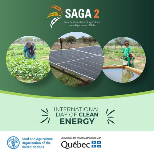 G mT RZXoAARAAW?format=jpg.jpg