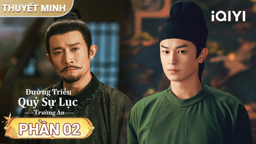 kiem Đường Triều Quỷ Sự Lục 3 Phần 02.jpg