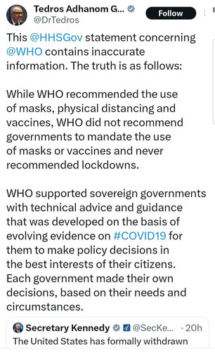 G c1STvXUAIXq2p?format=jpg.jpg