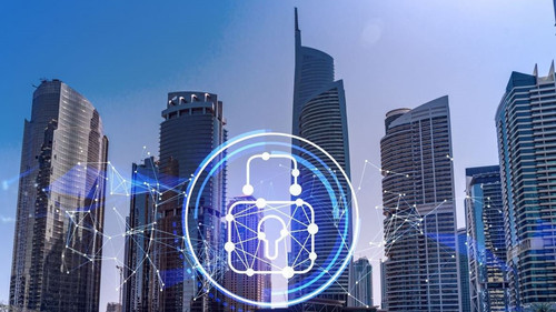 G l1XiuWUAE5m6F?format=jpg.jpg