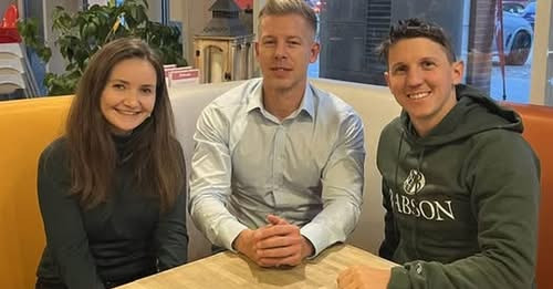 13949116634381977096?url=https%3A%2F%2Fcdn.mandiner.hu%2F2026%2F01%2Ff7TjUPvdW4S C4s2XcR1S1ukWhcTaB0.jpg