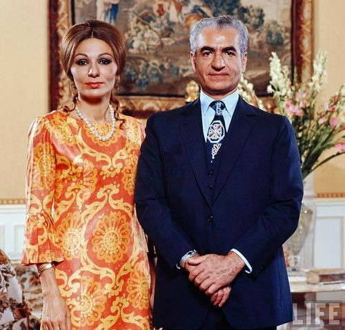 G iOSQWa8AA5wD1?format=jpg.jpg