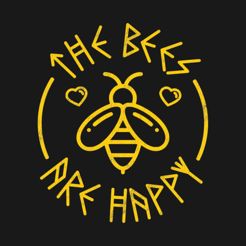 beesRhappy.jpg