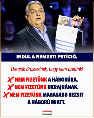 622658802 1815688396041843 3035576461182881991 n.jpg?stp=dst jpg s640x640 tt6& nc cat=106&ccb=1 7& n.jpg