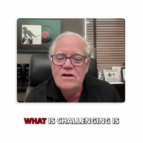 ni04S74z70uTtLq .jpg