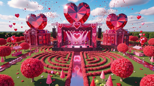 Generated Image January 27, 2026 3 19AM.jpg