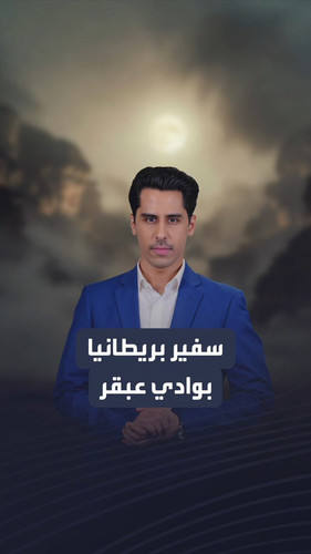 u8Jkpdx e EAKfL7.jpg