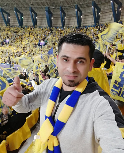 G iGobnWMAA2Kim?format=jpg.jpg