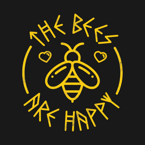 beesRhappy.png