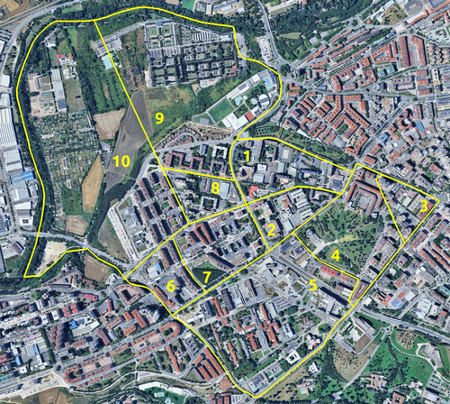 Mendebaldea Azkena ColorNOsaturado amarillo recorte.png