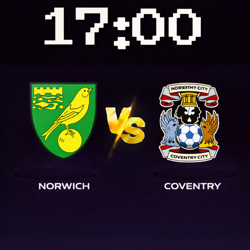 ChatGPT Image 26 de jan. de 2026, 15 11 52.png