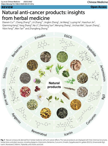 G6oNUr XYAA0LBs?format=jpg.jpg