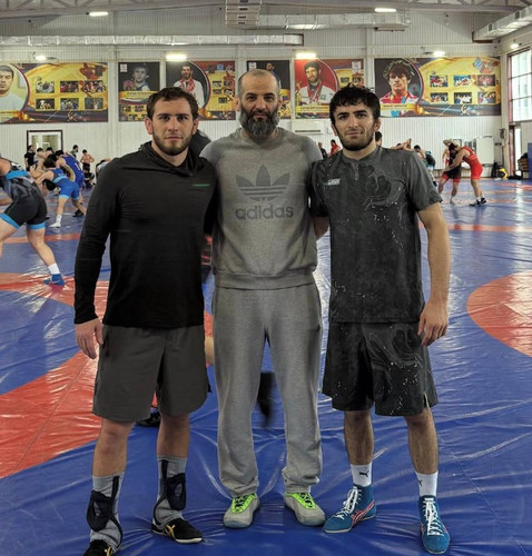 GN4uRAHSODgQa3Be87w6e5OaekKEC0gbf8RwMERgGyMm5kg0CsFskQLpypM6w3 AQjjWqQpGX6kVgtJZBbw POr3VfPP88R68fgb.jpg