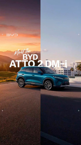 9x bDycja7Cyce V.jpg