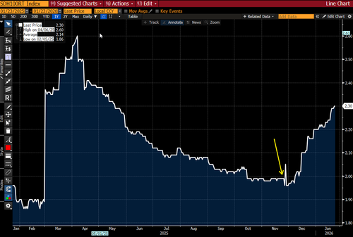 G YVrMrWUAES7sX?format=png.png