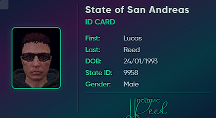 FiveM GTAProcess xlqywAWeis.png