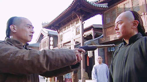 kiem HOẮC NGUYÊN GIÁP Và Con Đường Võ Đạo.jpg