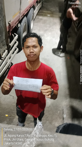 WhatsApp Image 2026 01 27 at 01.10.57 (1).jpg