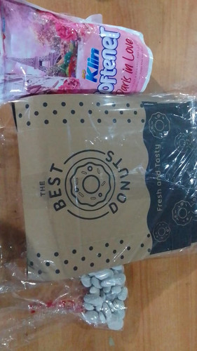 WhatsApp Image 2026 01 26 at 23.47.47.jpg