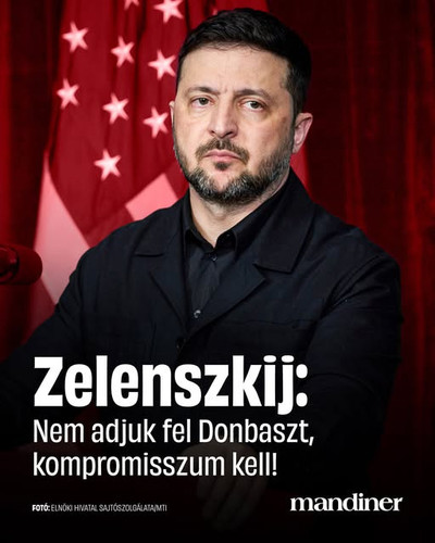 619140324 1395526602586018 7072651517380812531 n.jpg?stp=dst jpg s640x640 tt6& nc cat=101&ccb=1 7& n.jpg