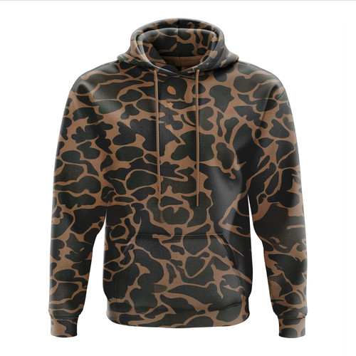 07 Hoodie Front Duck Camo.jpg