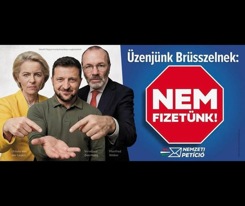 622731034 1428984222017262 9123304285784394580 n.jpg?stp=dst jpg s600x600 tt6& nc cat=102&ccb=1 7& n.jpg