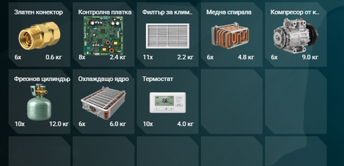 FiveM GTAProcess UssmW4rtm4.png