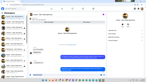 Screenshot 6.png