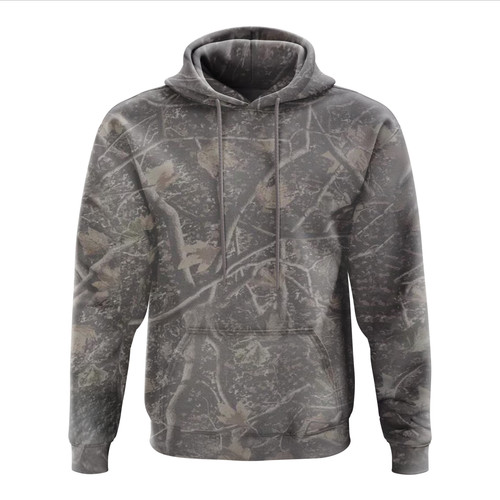 07 Hoodie Front Real Tree Camo.jpg