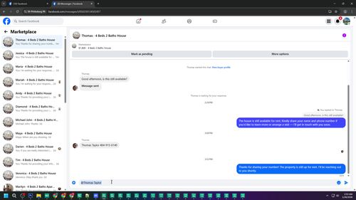 Screenshot 11.png