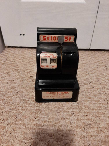 75bca3e42696.jpg