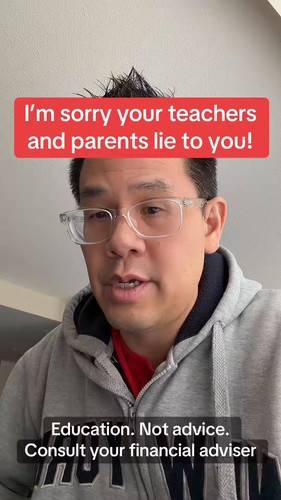 iESmC L6reauT9uw.jpg