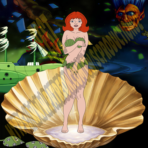 Jessica Wray1 test01.png