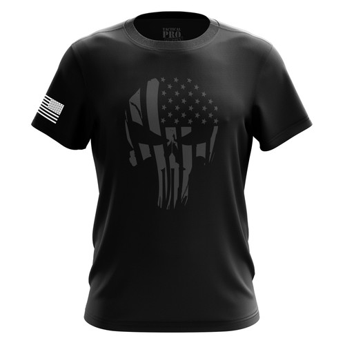 01 Men's Tee Front Punisher Flag (2).jpg