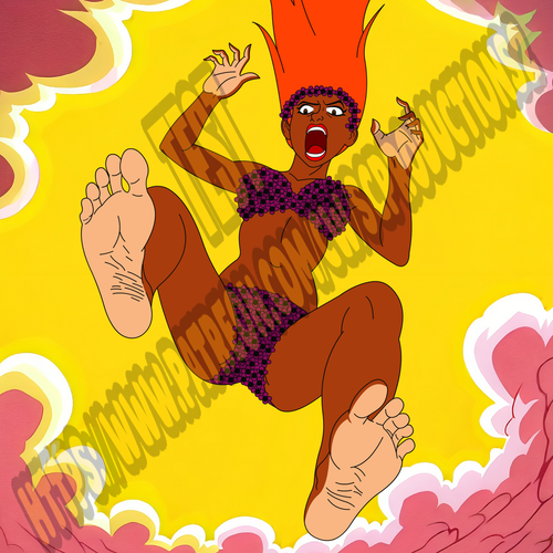 Melin1 test01.png