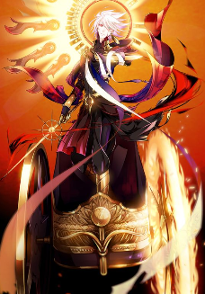 изображение 2026 01 25 234844303.png