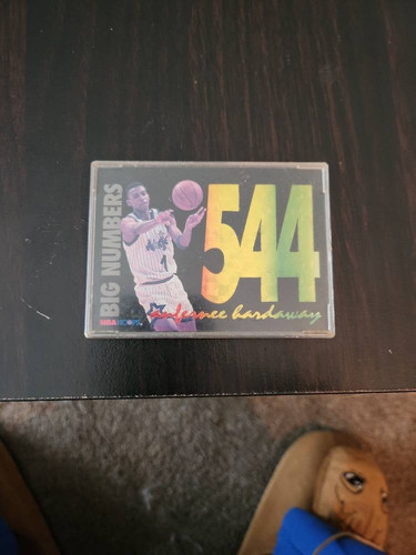 711968415269.jpg