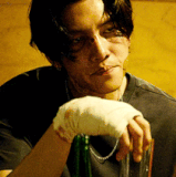 ezgif.com resize (48).gif
