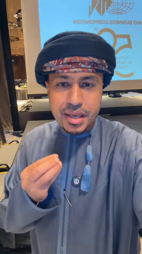 bHiosv oKDJYffjX.jpg