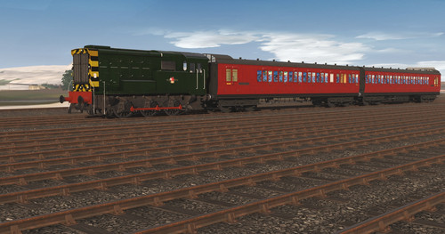 2026 01 25 143209.jpg