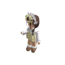 7b313497ab86.png