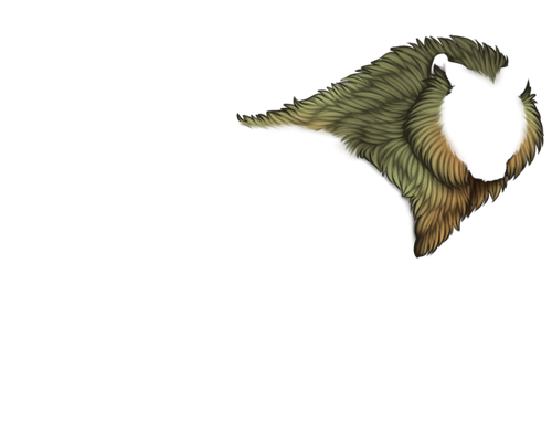 MngMane Bush female.png